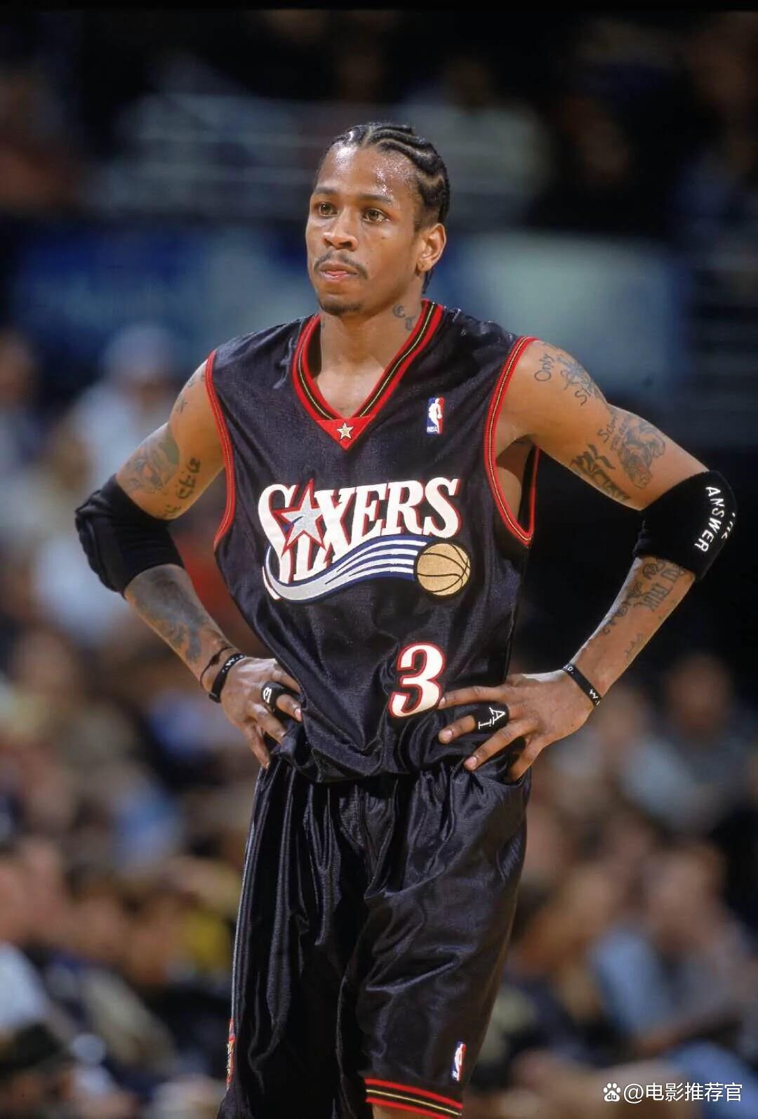 记者：哲凯赖什没参加欧冠赛前最后一练，此前曾感到肌肉不适（记者：因肌肉不适，哲凯赖什缺席欧冠赛前最后一练）