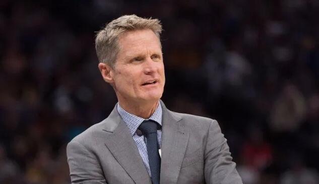 不是梦想？C罗曾表示世界杯冠军是职业生涯最大的梦想（C罗直言：世界杯冠军是其职业生涯最大的梦想）