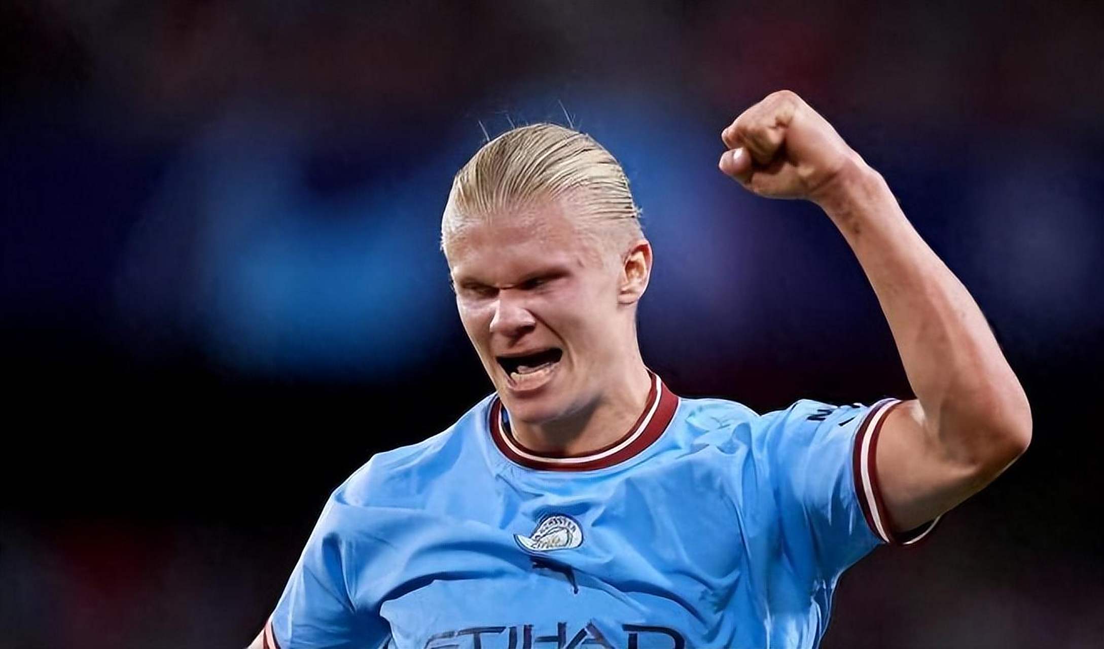 罗马诺：拉莫斯仍想参加世界杯，他愿意去意甲球队（罗马诺：拉莫斯仍渴望征战世界杯，乐意加盟意甲）