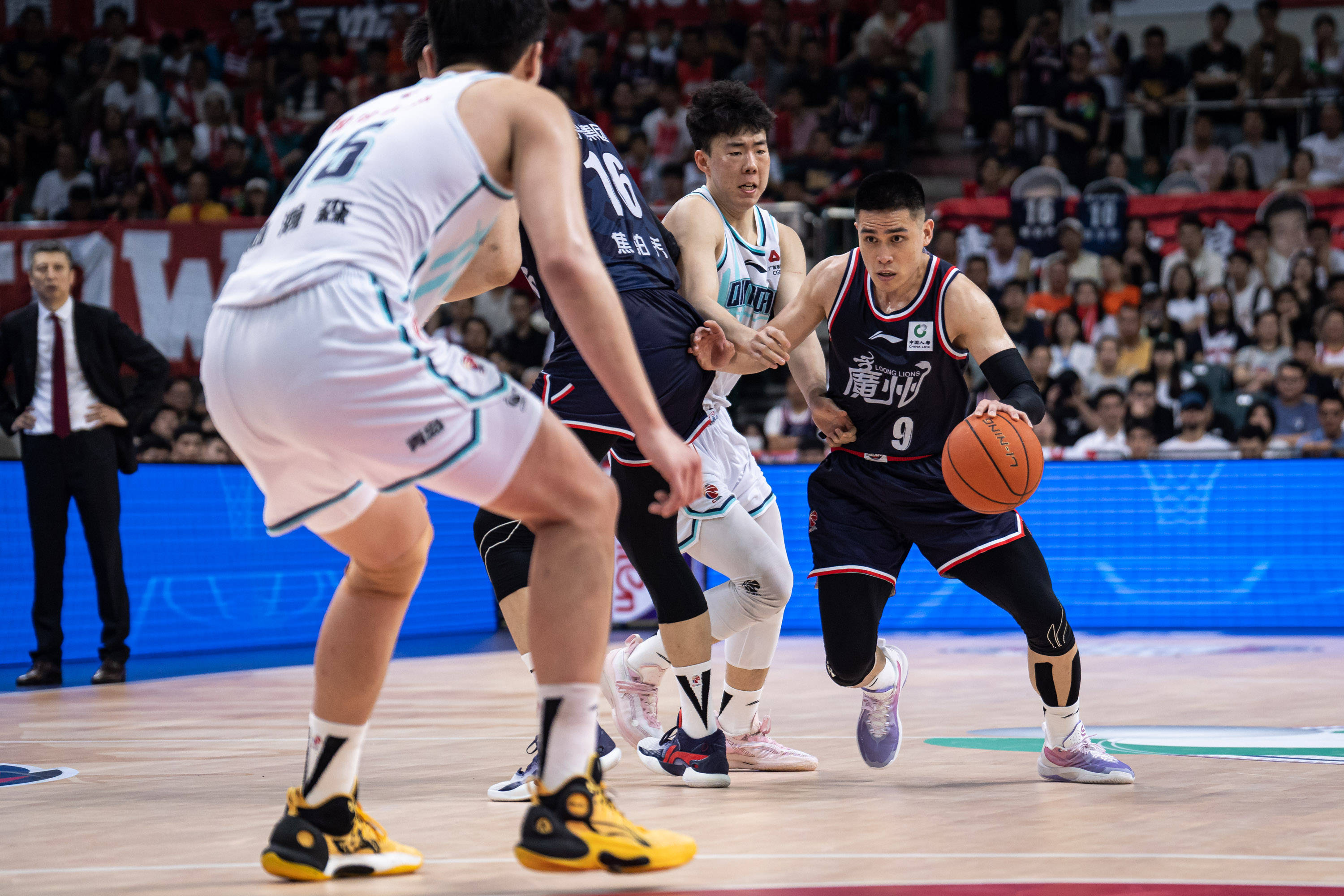 胡梅尔斯：多特缺乏足够的创造力，而这正是冲击好成绩必需的（胡梅尔斯：多特创意不足，难冲佳绩）