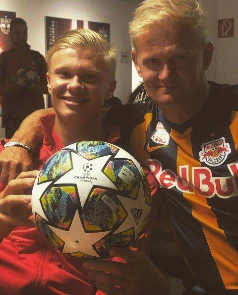 尤文连续18个赛季通过意大利杯1／8决赛，为现存唯一球队（尤文连续18季闯过意大利杯1／8决赛，现今仅此一家）