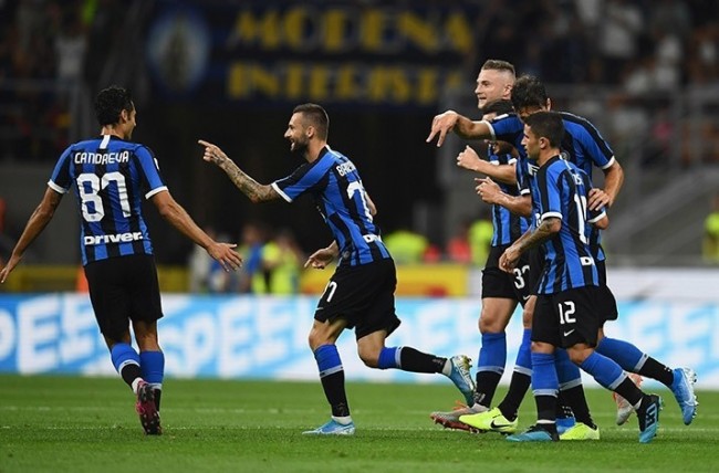 安东尼：很高兴进球，但更让我满意的是球队整体的表现（安东尼：进球让我开心，但更令我欣慰的是球队的整体发挥）