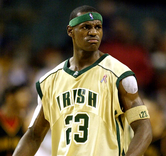 法国队最新球衣号码：恩昆库7号，坎特13号，谢尔基14号（法国队公布新球衣号码：恩昆库7号，坎特13号，谢尔基14号）