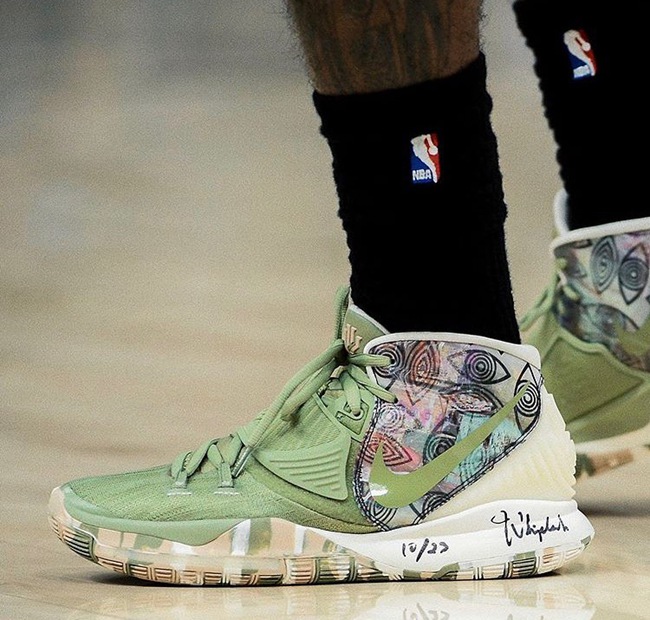 斯帕莱蒂：尤文要像真正的狮子，即便面对小老鼠也要全力以赴（斯帕莱蒂：尤文要有狮子气魄，面对弱队也要全力以赴）