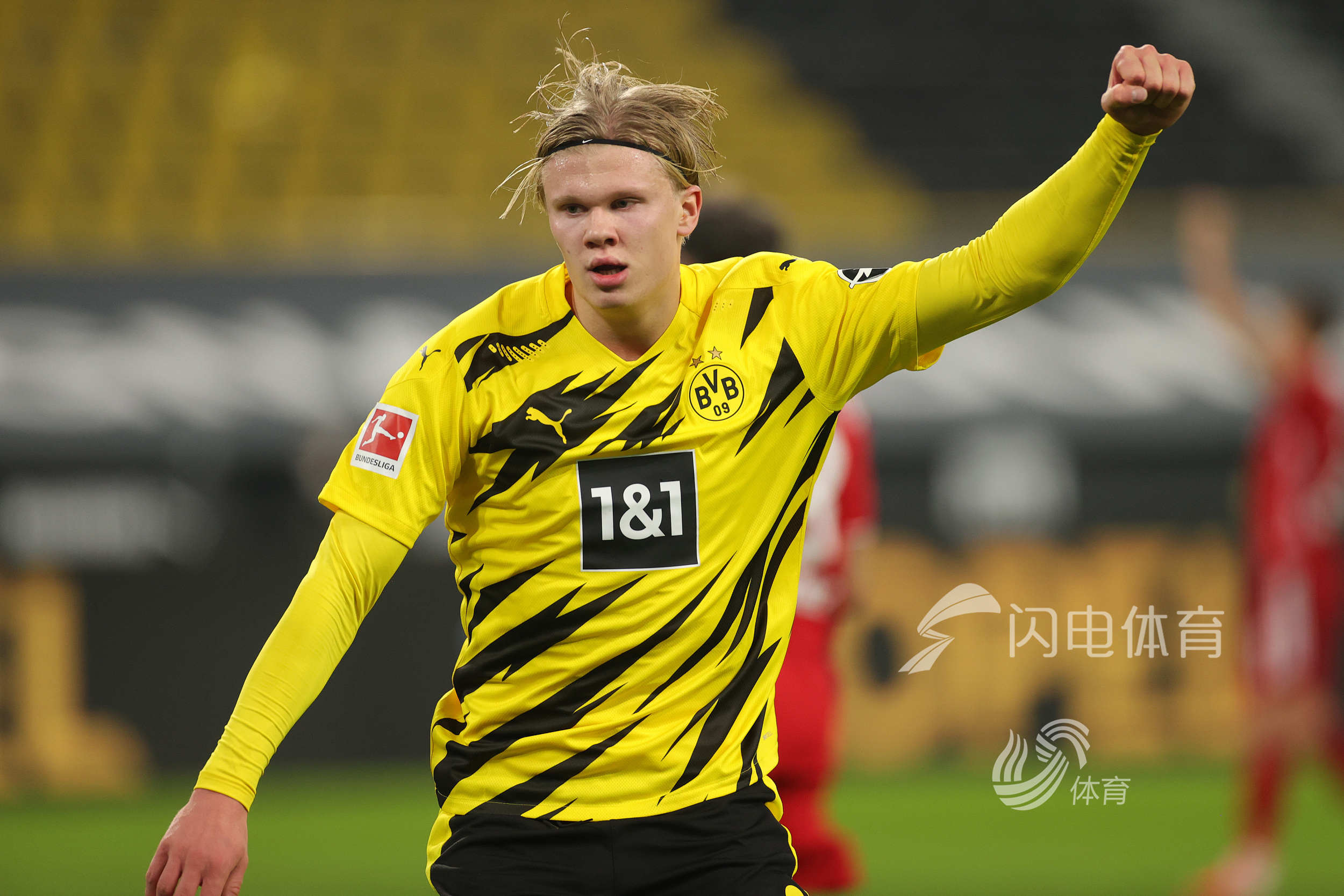 记者：孙兴慜同意加盟洛杉矶，后者已派谈判代表抵达韩国