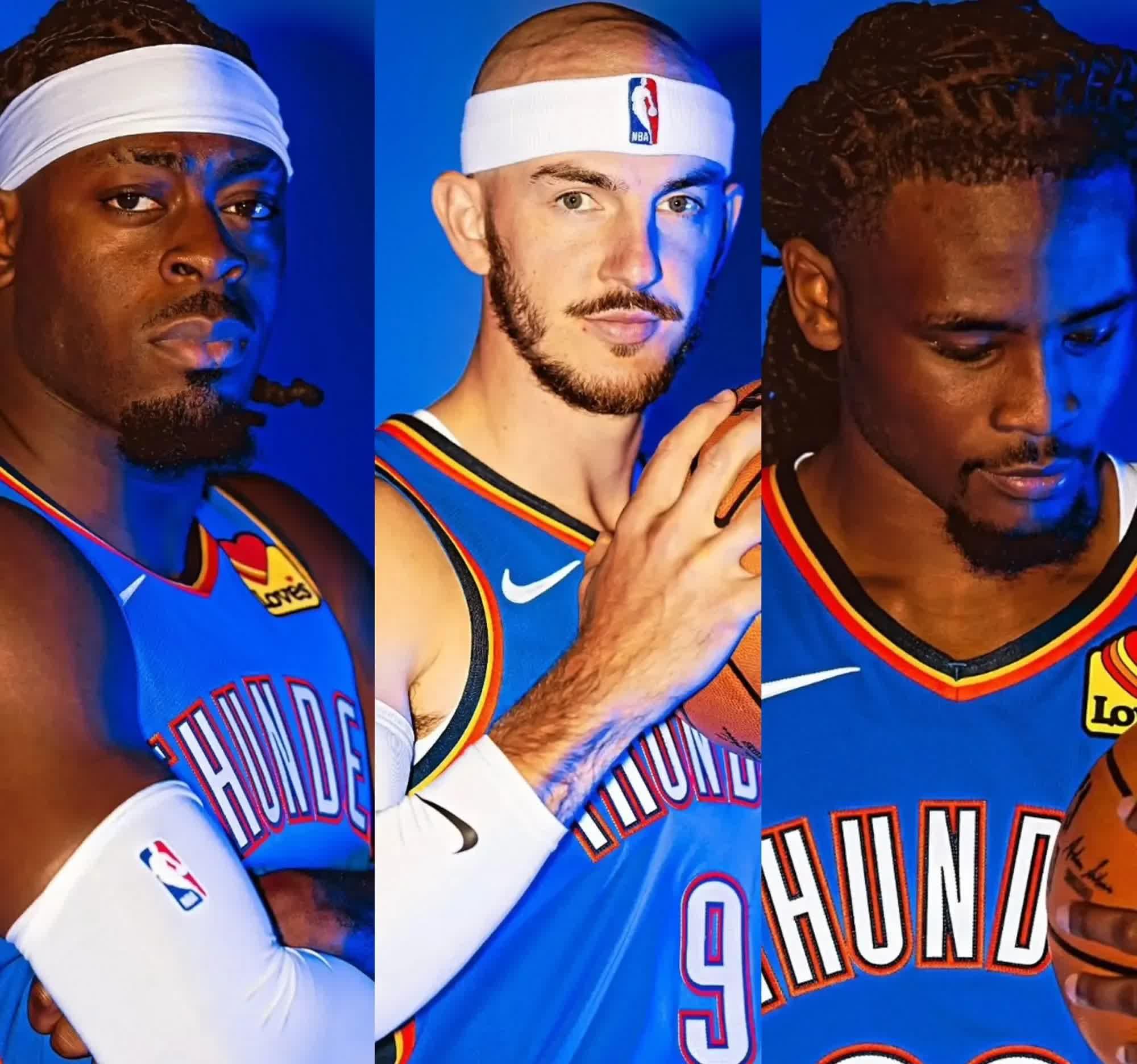 布兰特：赢下像黄潜这样的顶级对手，从来都不是理所当然的（布兰特：击败黄潜这类顶级强敌绝非轻而易举）