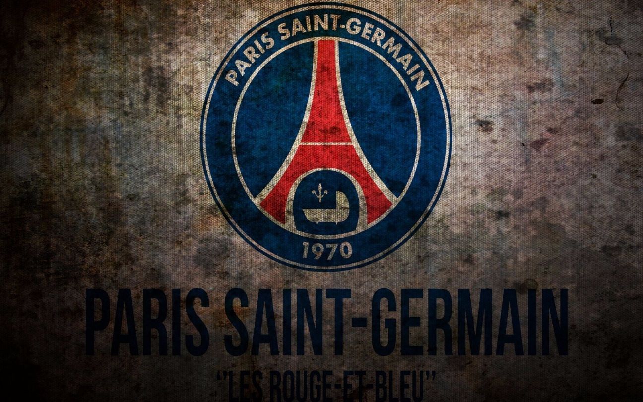 杜兰特：你永远都不知道阿门每晚会做些什么，因为他无所不能（杜兰特：阿门样样精通，每晚的表现都无法预料）