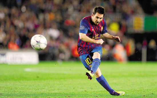 TA：阿尔特塔意识到球队需调整风格；7月已为哲凯打造战术（TA：阿尔特塔认定球队需变革风格，已于7月围绕哲凯构建战术）