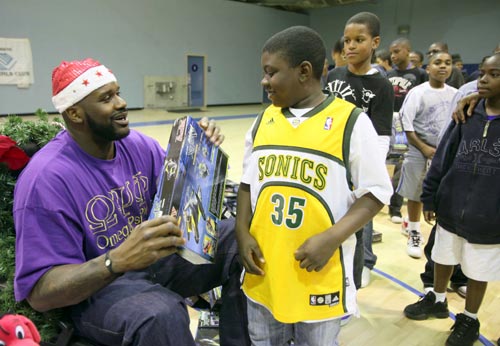 莫雷托：国米正在追逐维罗纳前锋焦瓦内，齐沃对其十分欣赏（莫雷托称：国际米兰有意引进维罗纳前锋焦瓦内，齐沃非常看好）