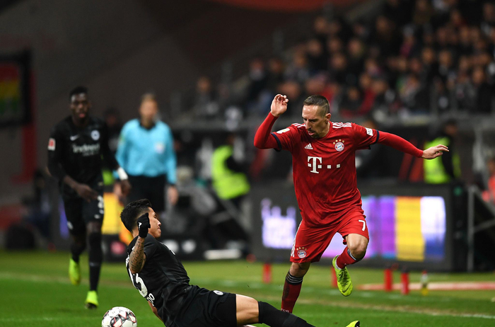 北京外援难评价！斯佩尔曼中规中矩，杰曼狂铁，奥莫特赶紧放弃吧（北京外援难言理想：斯佩尔曼平平，杰曼手感冰冷，奥莫特建议尽快放弃）