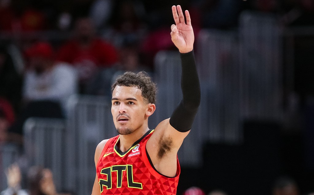 足球英足总发布最新处罚名单，多名球员受罚（英足总发布最新纪律通告，多名球员遭处罚）