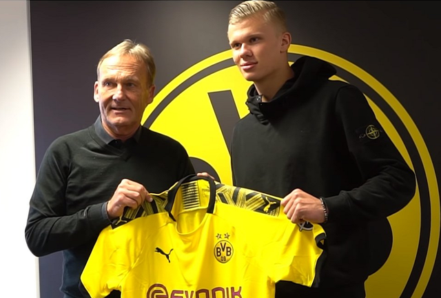 中乙射手王费尔南多：凯恩是我的偶像，要从他身上学的太多了（中乙射手王费尔南多：偶像是凯恩，他身上有太多可学之处）