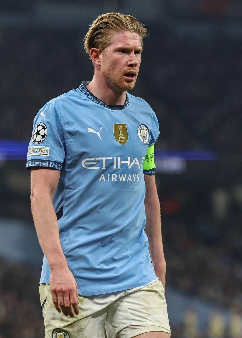 六台记者：若皇马周末不能取胜，阿隆索将会被解雇（六台记者称：皇马若周末未能取胜，阿隆索将下课）