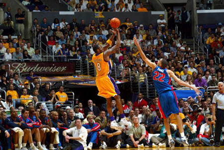 篮球CBA球队阵容调整优化（CBA篮球队阵容优化与调整）