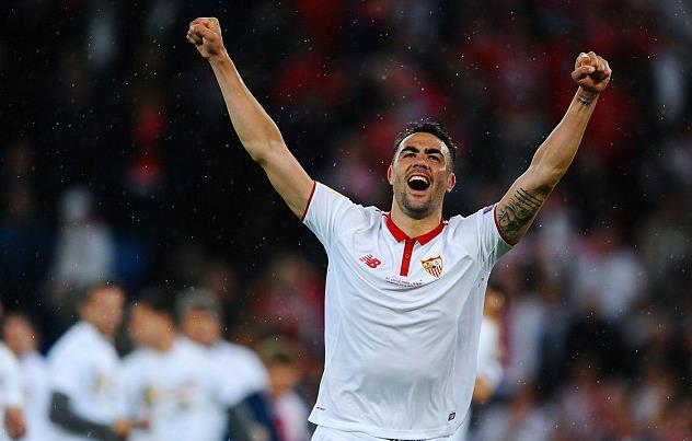 马竞最近10场对意大利球队8胜1平1负，且近12场欧冠主场11胜（马竞近10战意大利球队8胜1平1负，欧冠主场近12场赢下11场）