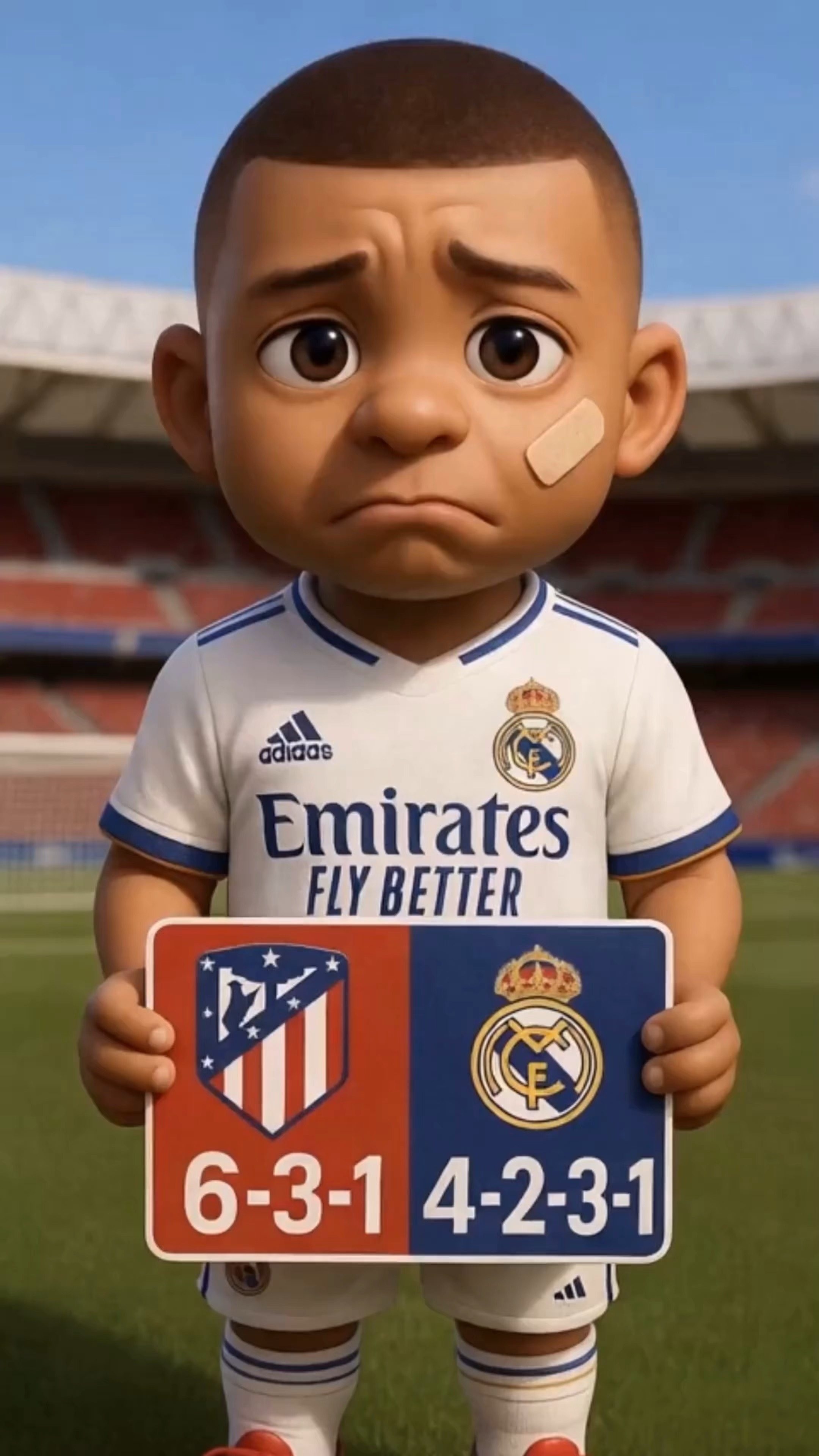 拉波尔塔：全队与阿劳霍同在；伦敦失利将成本赛季的转折点（拉波尔塔：全队力挺阿劳霍，伦敦失利将成赛季拐点）