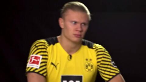 莫德里奇手机壁纸分享