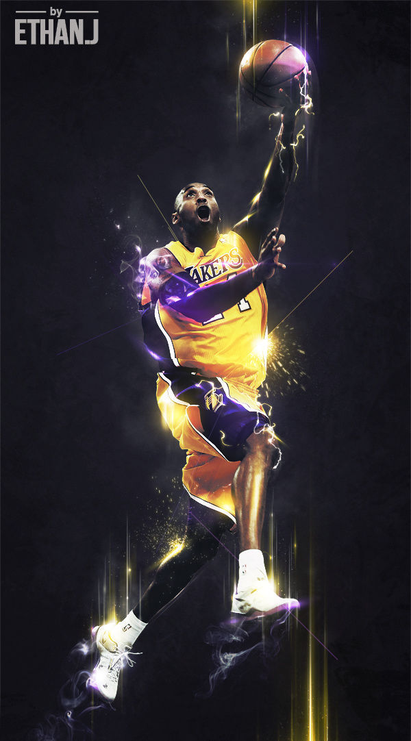 马竞强力逼抢效果卓越（马竞高压逼抢成效显著）