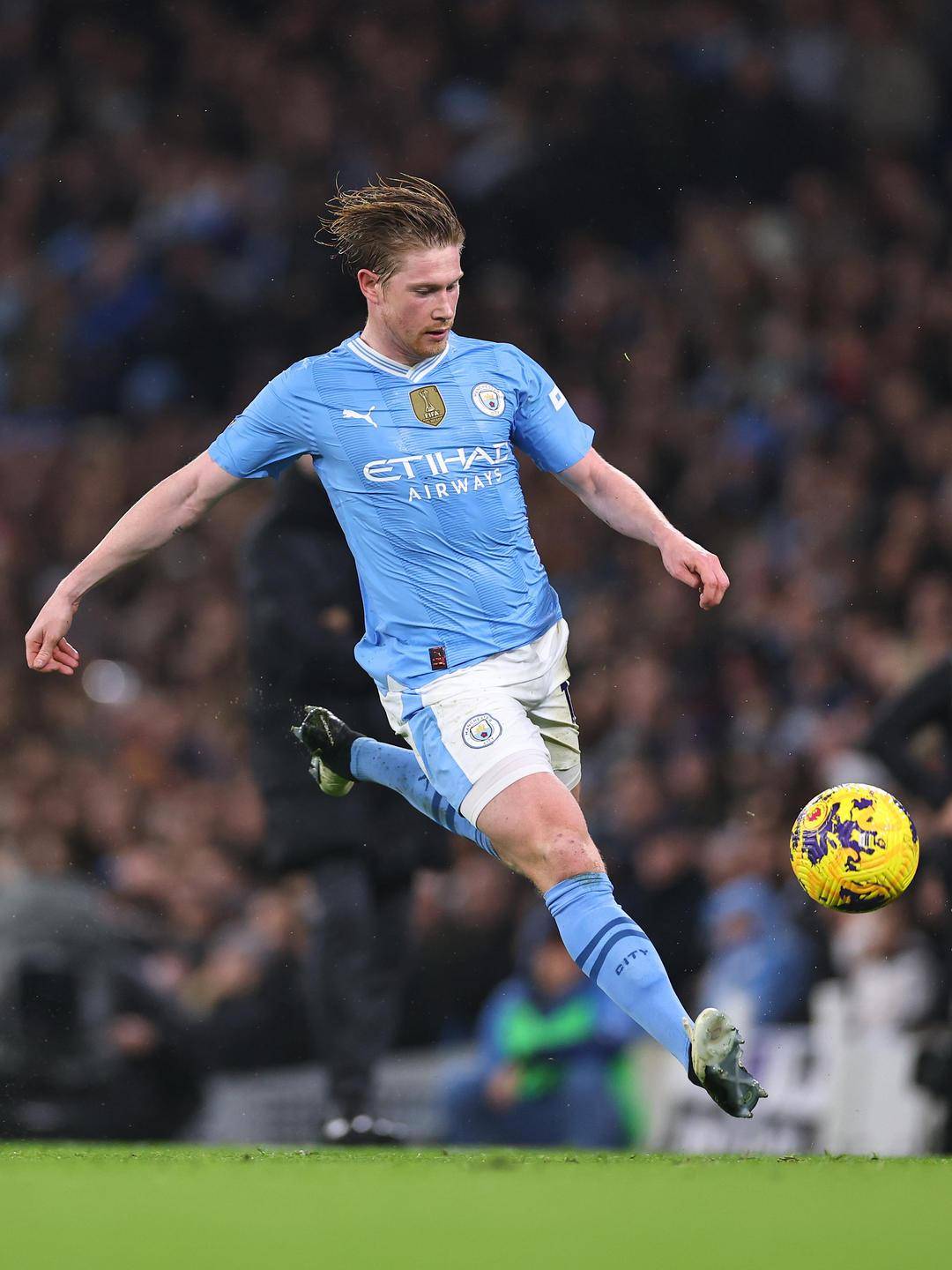 U19全锦赛收官：苏浙鲁沪包揽四强，男排浙江夺魁，女排江苏折桂（U19全锦赛落幕：四强尽归苏浙鲁沪，男排浙江称冠，女排江苏问鼎）