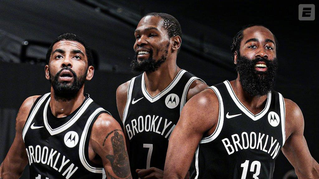 埃德森：巴西需要名气大、能匹配其地位的教练，安帅就是这样（埃德森：巴西该请与其地位相称的大牌主帅，安切洛蒂最合适）