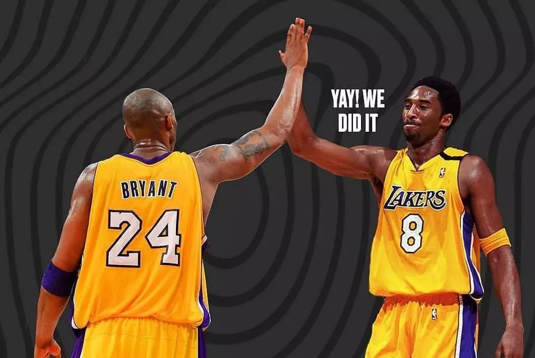 卡纳瓦罗：乌兹别克将从世界杯学习；未来想回意大利证明自己（卡纳瓦罗：乌兹别克将从世界杯汲取经验，未来希望回到意大利再度证明自己）