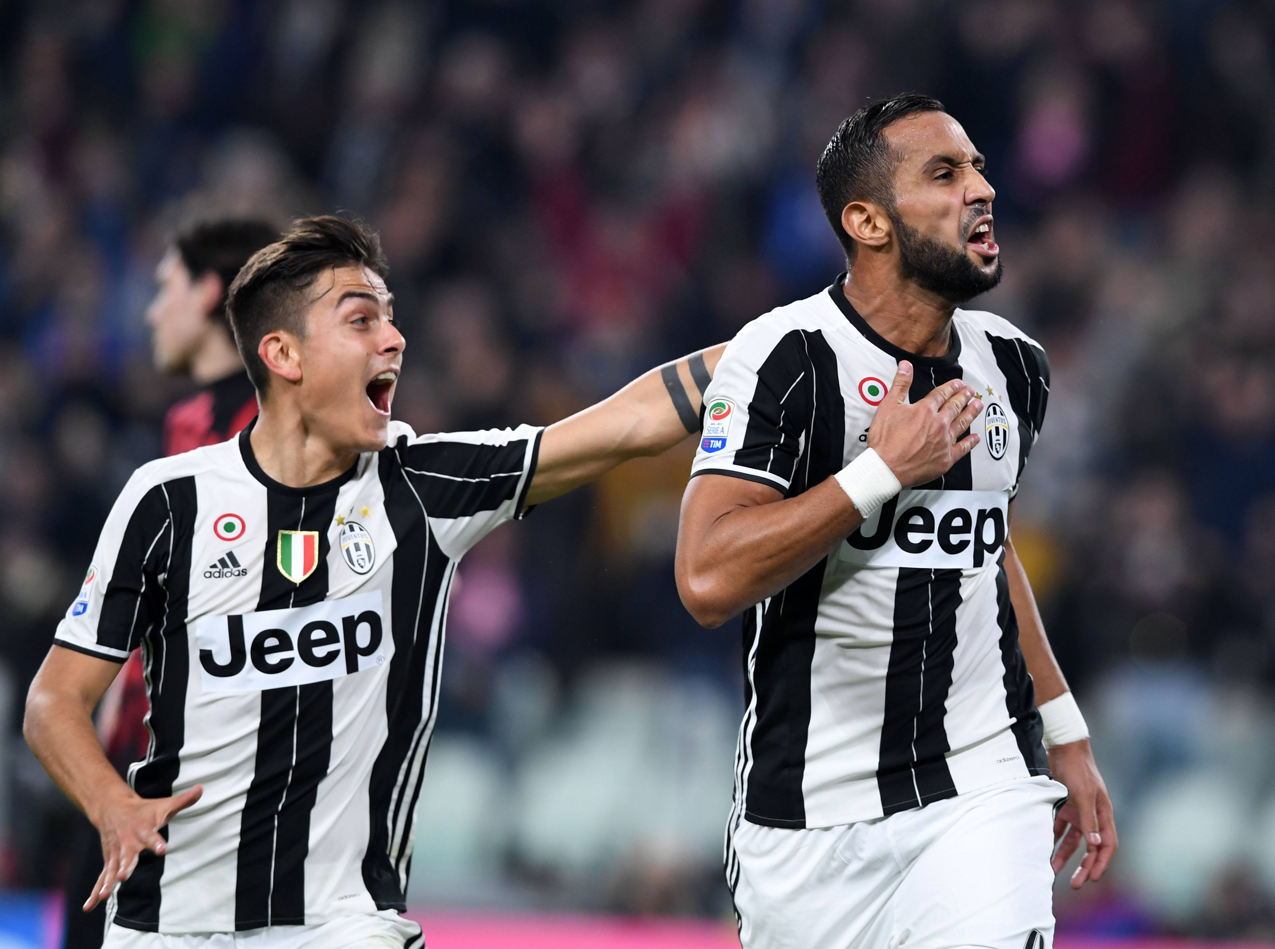 索博斯洛伊：萨拉赫是我的朋友，但这是他和俱乐部之间的事（索博斯洛伊：我和萨拉赫是好友，但这事由他与俱乐部解决）