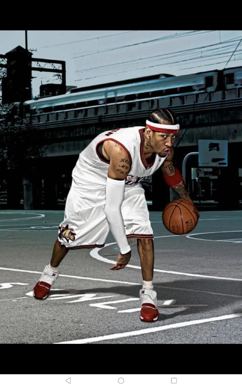 纽卡体育总监：难以拒绝纽卡的邀约，我的职责在于协调运营（纽卡体育总监：俱乐部邀约难拒，我的职责是统筹运营）