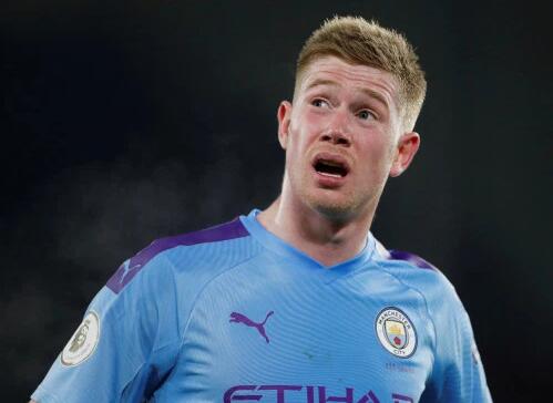 齐心协力，奏出一首胜利交响曲（众志成城，谱写凯旋乐章）