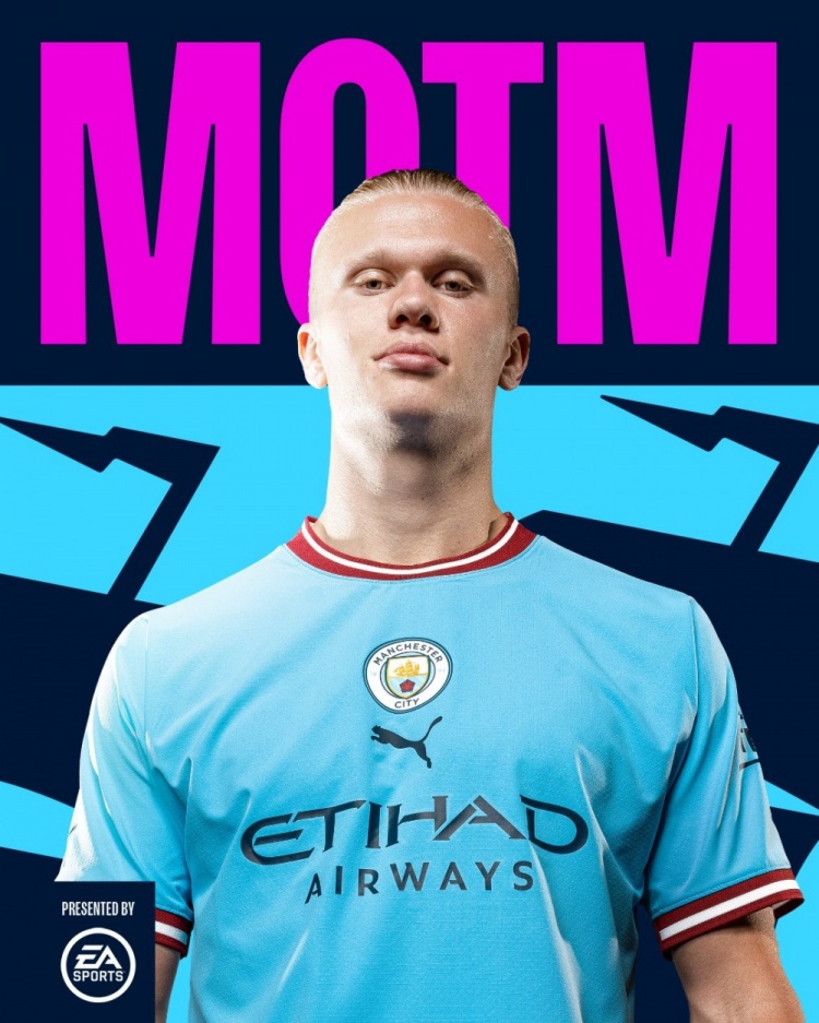 卡恩：纳格尔斯曼应该停止试验；拜仁和于帕续约的代价很昂贵（卡恩直言纳格尔斯曼应收手试验，拜仁与于帕续约成本高企）