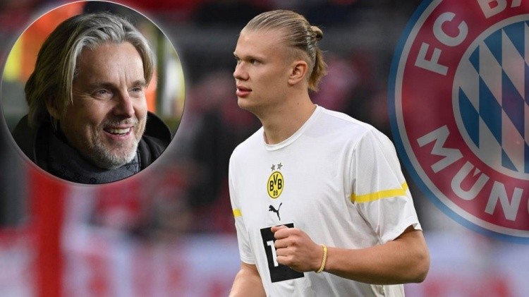 众名宿挺梅努：自家天才不受待见，要在别队曼联又会天价求购