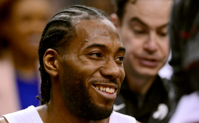 意媒：梅努是那不勒斯中场引援首选，备选方案包括弗拉泰西（意媒：那不勒斯锁定梅努为中场头号目标，弗拉泰西列入备选）