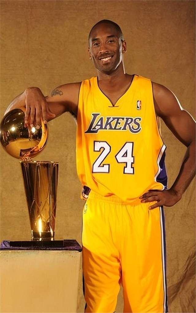 帕福斯击败黄潜，助塞浦路斯甲本赛季欧战积分暂时升至第四（帕福斯力克黄潜，塞浦路斯甲本季欧战积分暂列第4位）