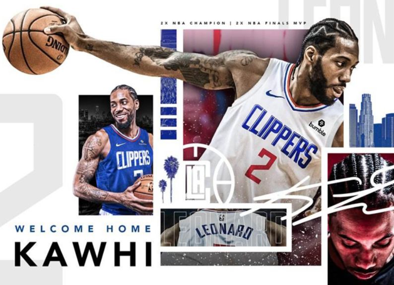 意媒：库普梅纳斯转型中卫表现亮眼，尤文中场补强成当务之急（意媒称库普梅纳斯改踢中卫表现抢眼，尤文中场补强迫在眉睫）