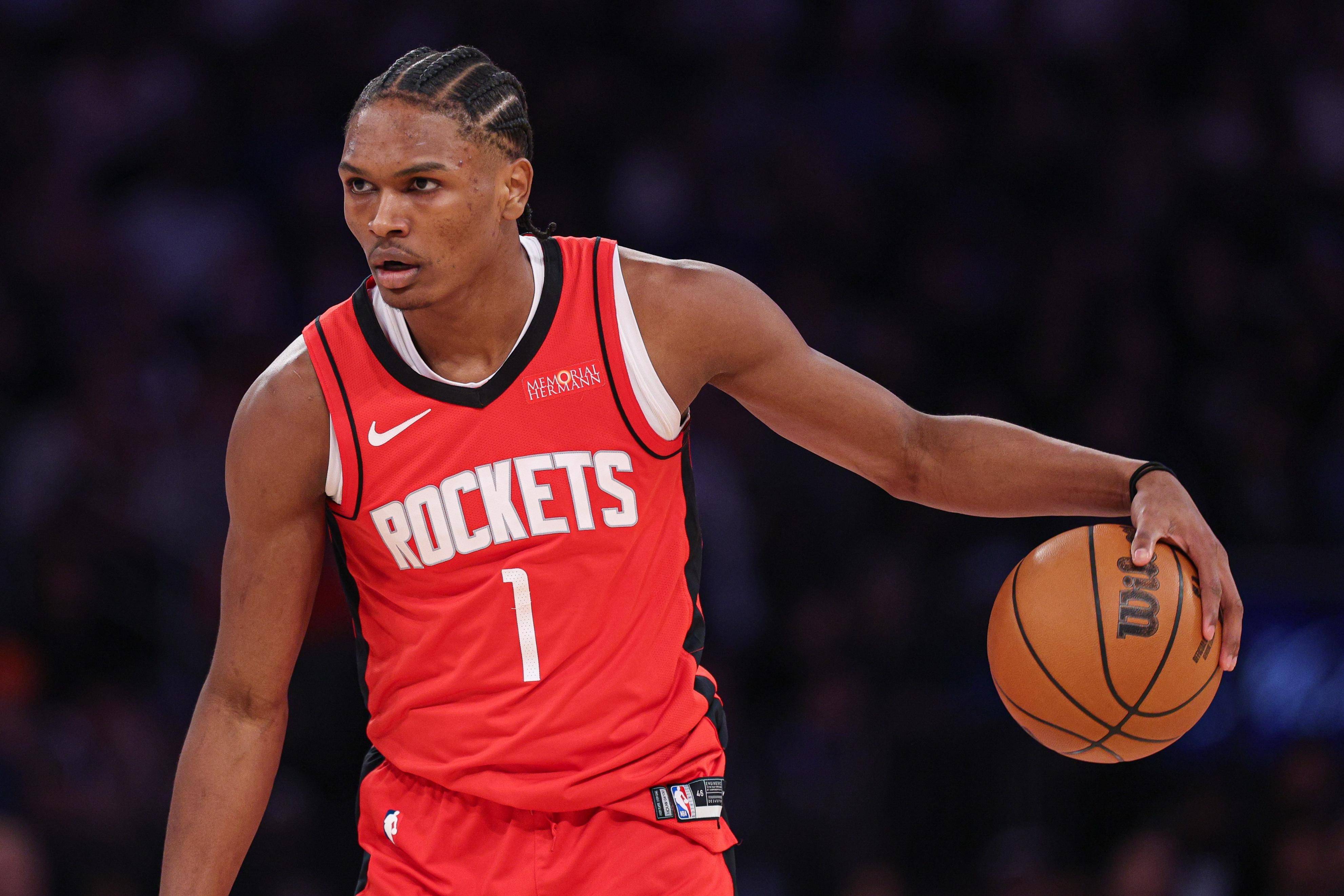 罗马2分优势领跑意甲，迪卡尼奥：真正的考验是强强对话（罗马2分优势登顶意甲，迪卡尼奥：强强对话才见真章）