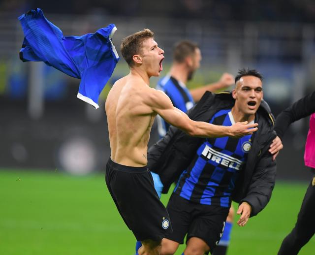 鹈鹕vs篮网前瞻：伤病潮下的突围，鹈鹕盼终结五连败颓势（鹈鹕对篮网前瞻：伤停潮中谋破局，鹈鹕力争终结五连败）