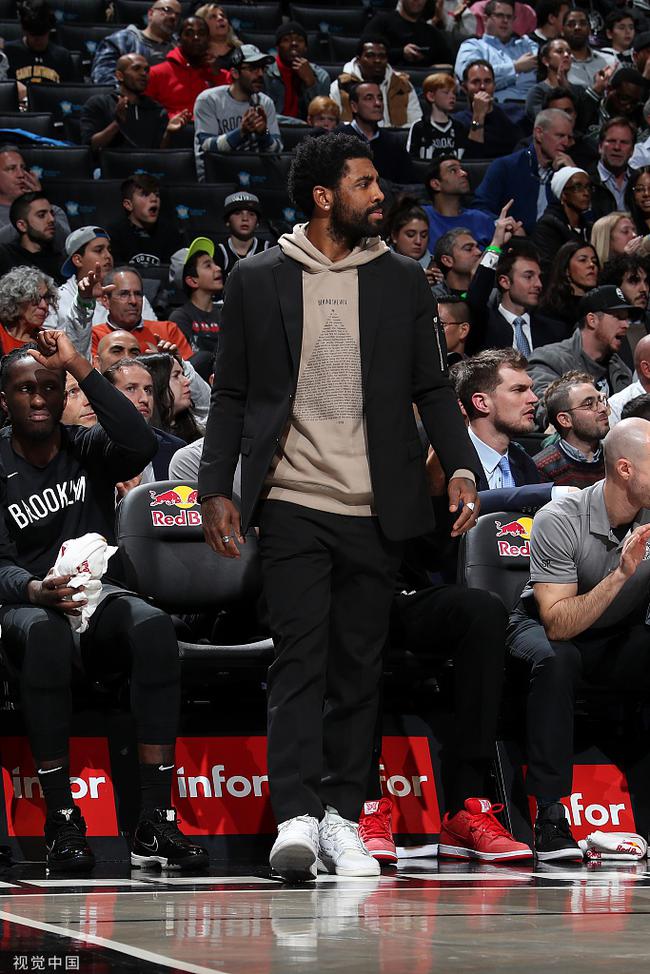 弗洛因德：于帕梅卡诺正处最佳状态，续约问题不会继续拖下去（弗洛因德：于帕梅卡诺状态巅峰，续约将尽快解决）