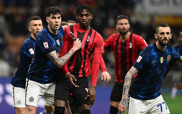 安切洛蒂：加布里埃尔内收肌受伤，周日将进行检查（安切洛蒂透露加布里埃尔内收肌受伤，将在周日接受检查）