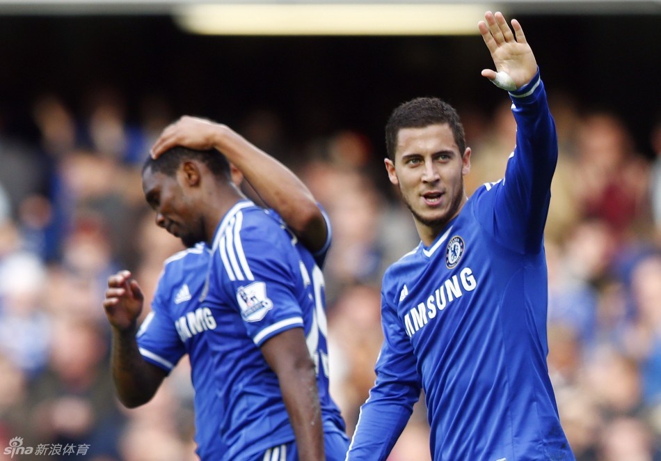 日职联战报：江坂任、卢考破门，冈山绿雉2-1战胜清水心跳（J联赛战报：江坂任与卢考建功，冈山绿雉2-1力克清水心跳）