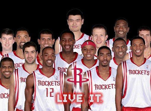 排球王莱昂+科门达+萨萨克 三巨头续约 冲击波超新赛季（球王莱昂携科门达、萨萨克续约，冲击波三大核心剑指新赛季）