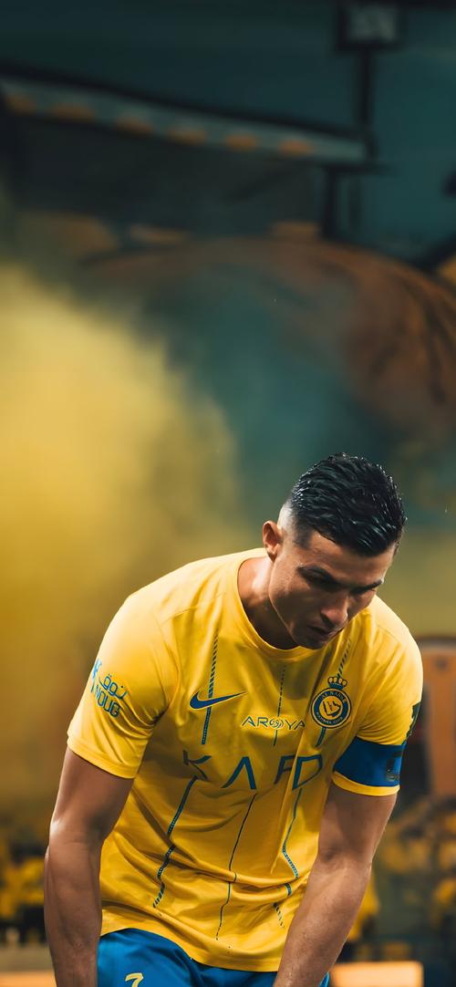 世界杯B组赛程：意大利若晋级6月13日3时首战对东道主加拿大（世界杯B组安排：意大利若出线将于6月13日3时首战东道主加拿大）