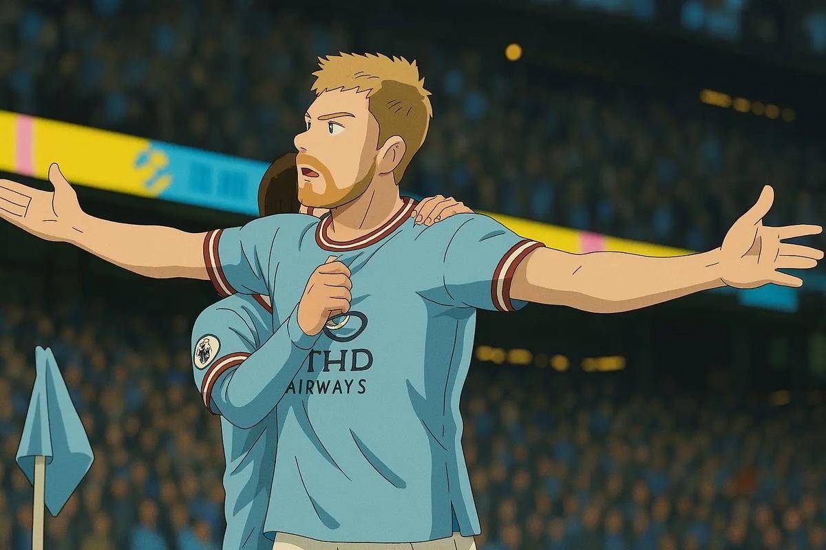 B费：我们表现得很高效，球队在这个过程中不断改进（B费：我们踢得很高效，球队在过程中持续进步）