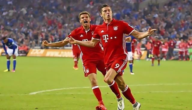 德佬：那不勒斯比去年更强；我喜欢意大利诺这样的教练（德佬：如今的那不勒斯更强，我欣赏意大利诺风格的主帅）