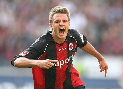 為接下來的 為接下來的