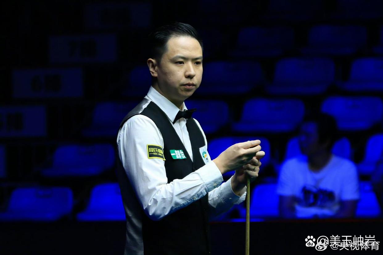 回顧這場比 回顧這場比