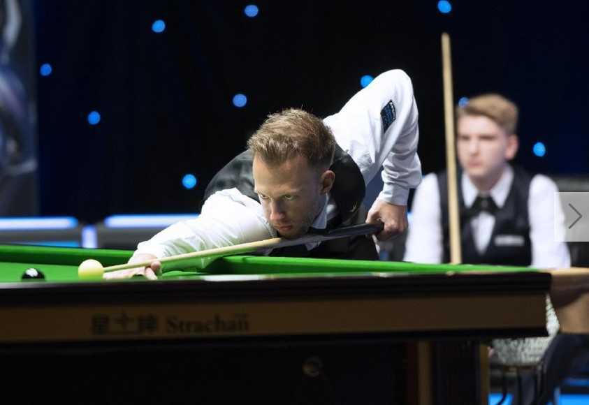 次重要勝利 次重要勝利