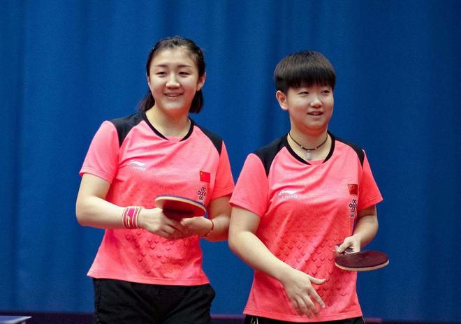 国际大赛中 国际大赛中