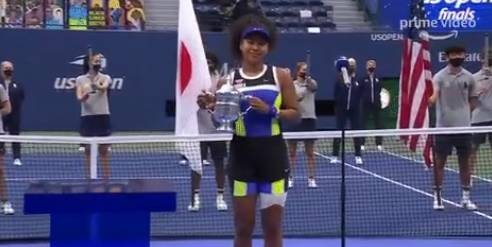 和锻炼机会 和锻炼机会