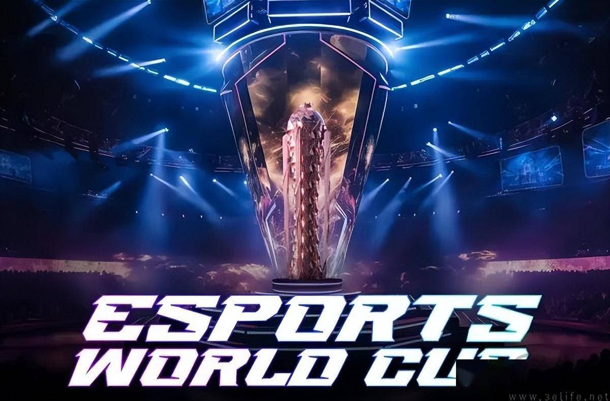 他能做到紧 他能做到紧