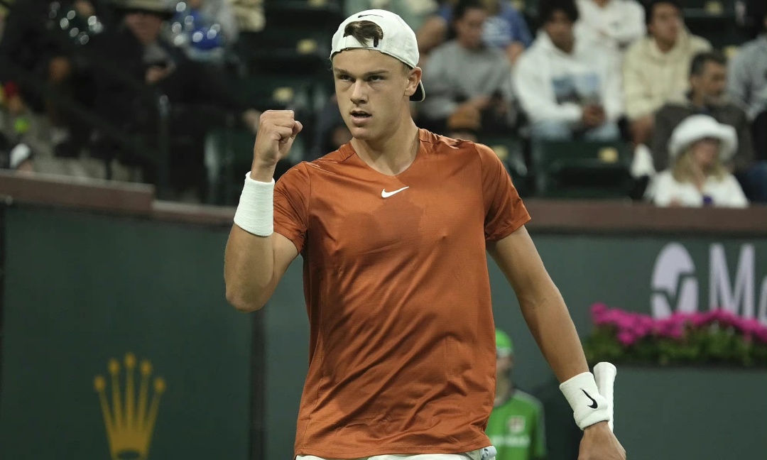 光辉时刻 光辉时刻