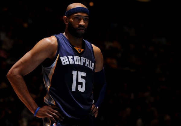 破拜仁的防 破拜仁的防